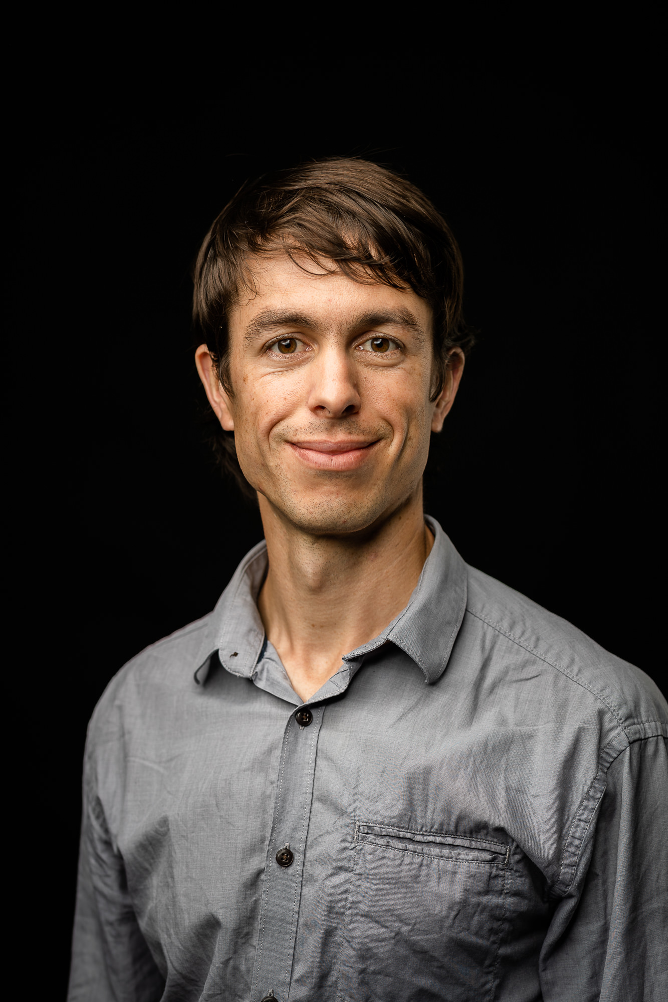 Export x3 1DX20159 Fotoshooting 2018 Mirjan